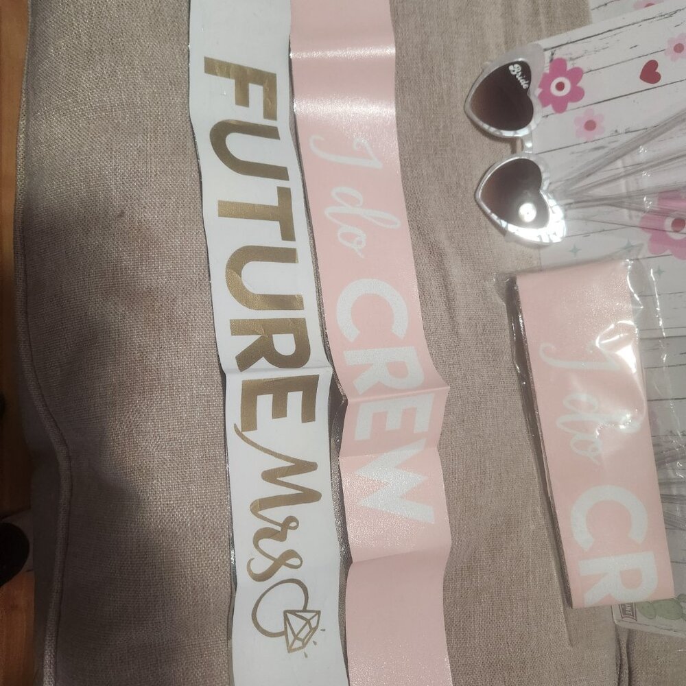 Bachelorette Bundle - image 7